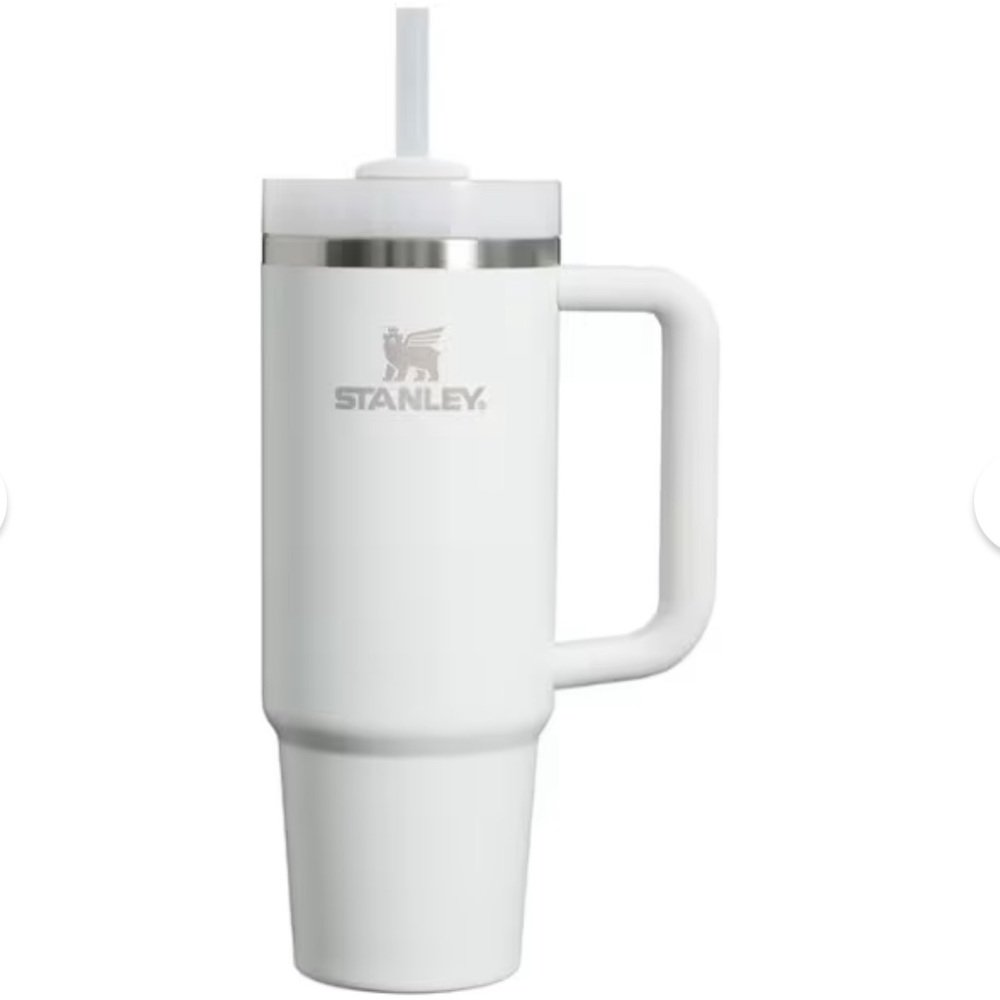 👡STANLEY QUENCHER H2.0 TUMBLER👡